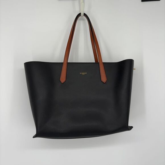 Givenchy Handbags - Givenchy Tote in Multicolor
